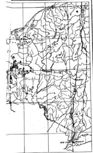 Catalogue of Prehistoric Works East of the Rocky Mountains p. 136B