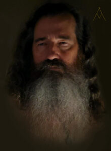 Arlin Ewald Nusbaum