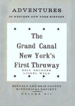 grand-canal-new-yorks-first-thruway-sm.jpg